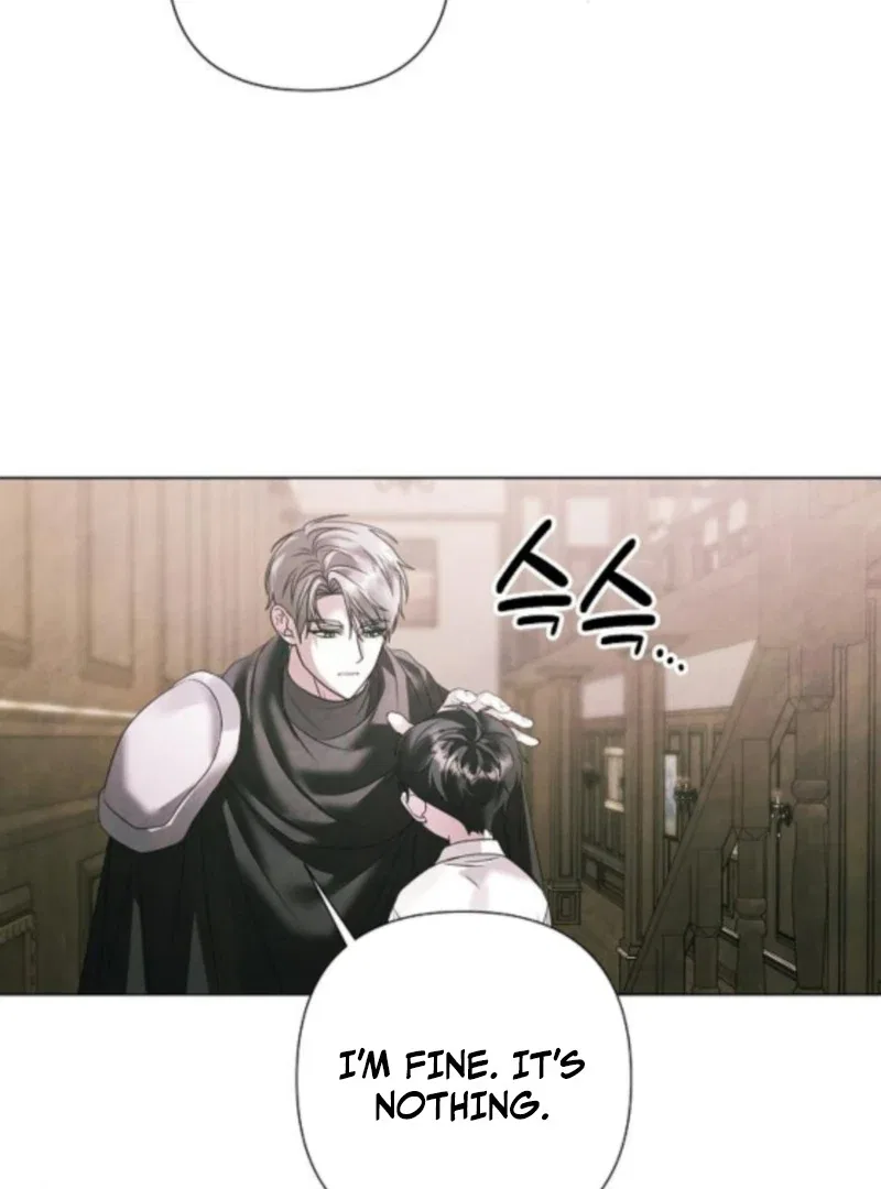 Now Come and Regret Chapter 75 – Page 40