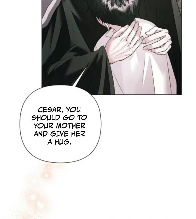 Now Come and Regret Chapter 75 – Page 42