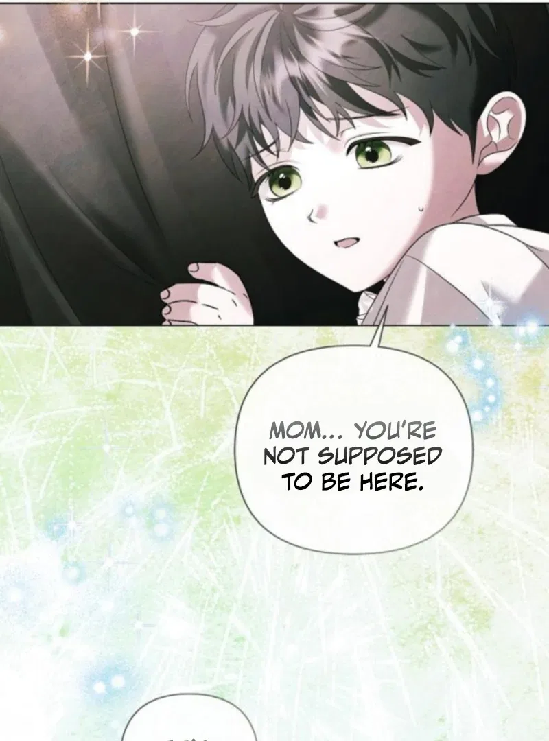 Now Come and Regret Chapter 75 – Page 43