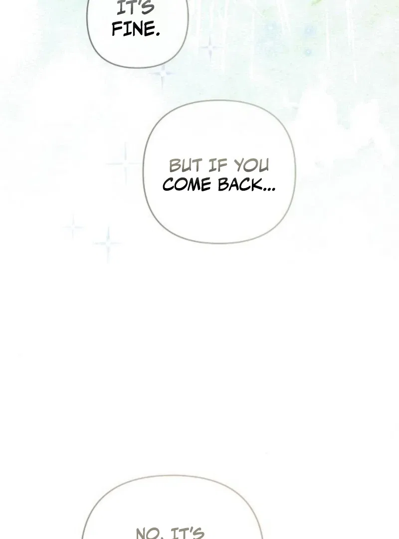 Now Come and Regret Chapter 75 – Page 44