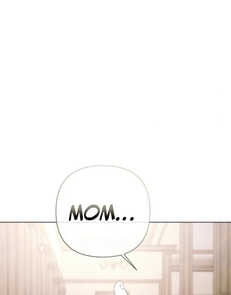 Now Come and Regret Chapter 75 – Page 55