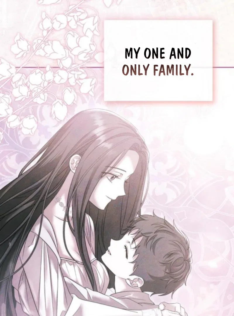 Now Come and Regret Chapter 75 – Page 59