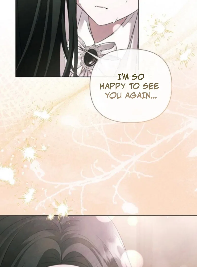 Now Come and Regret Chapter 75 – Page 63