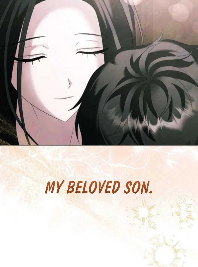 Now Come and Regret Chapter 75 – Page 64