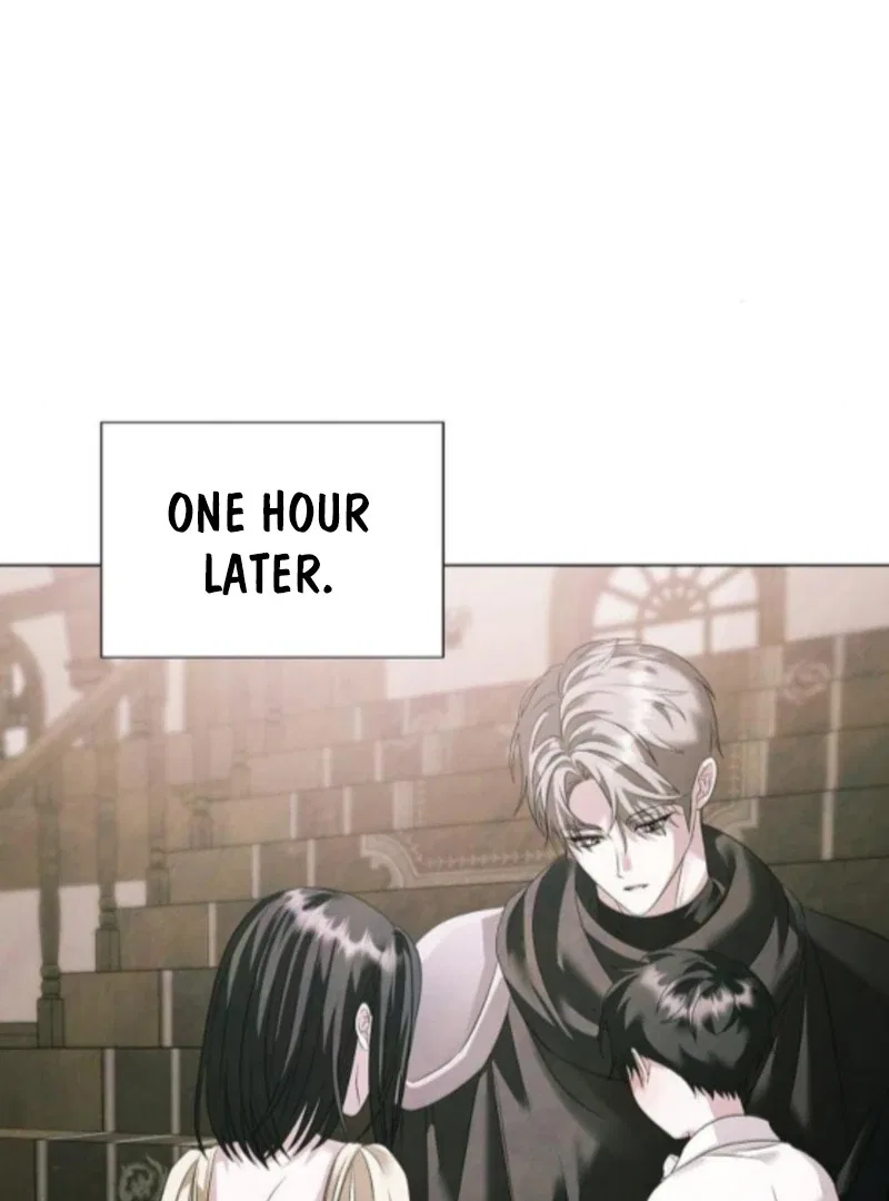Now Come and Regret Chapter 75 – Page 66