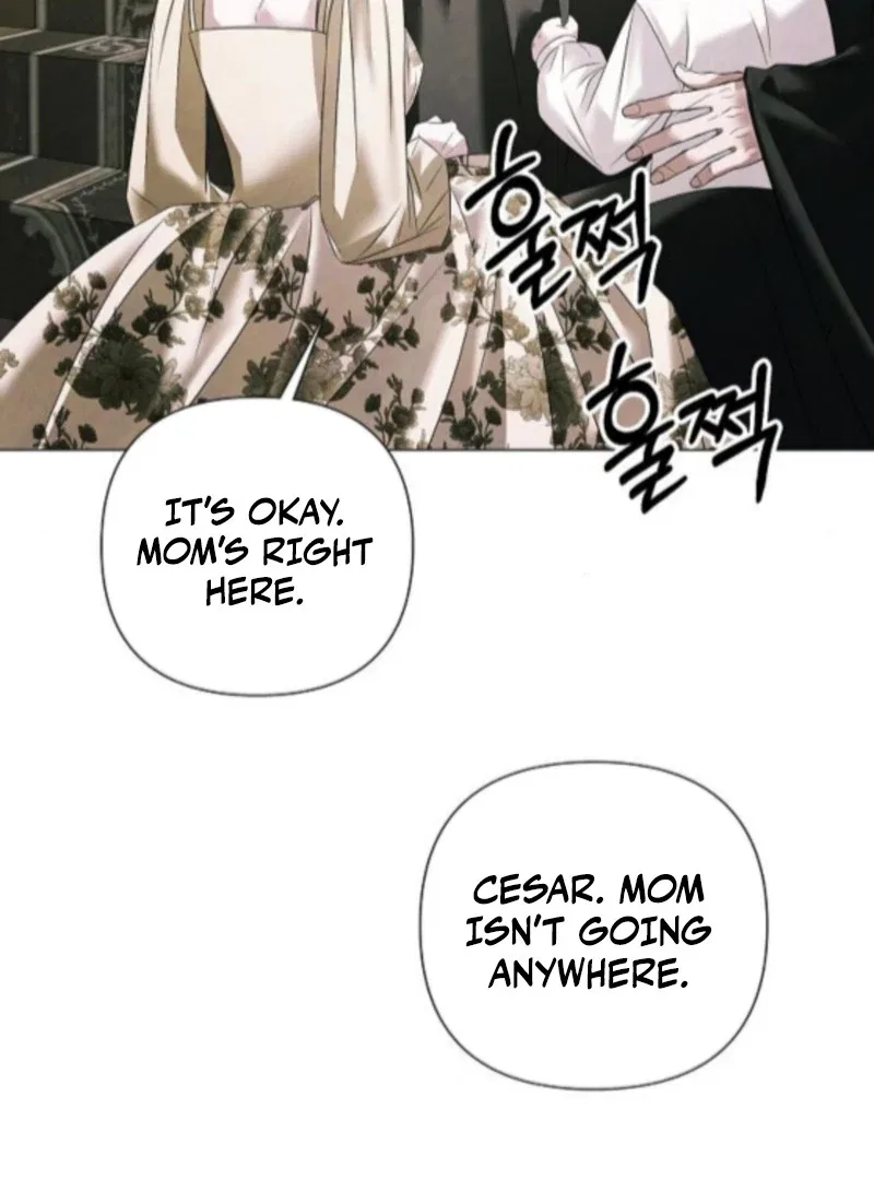 Now Come and Regret Chapter 75 – Page 67
