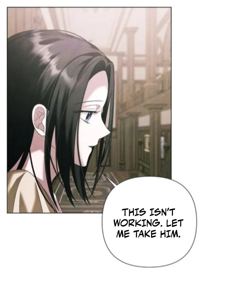 Now Come and Regret Chapter 75 – Page 69