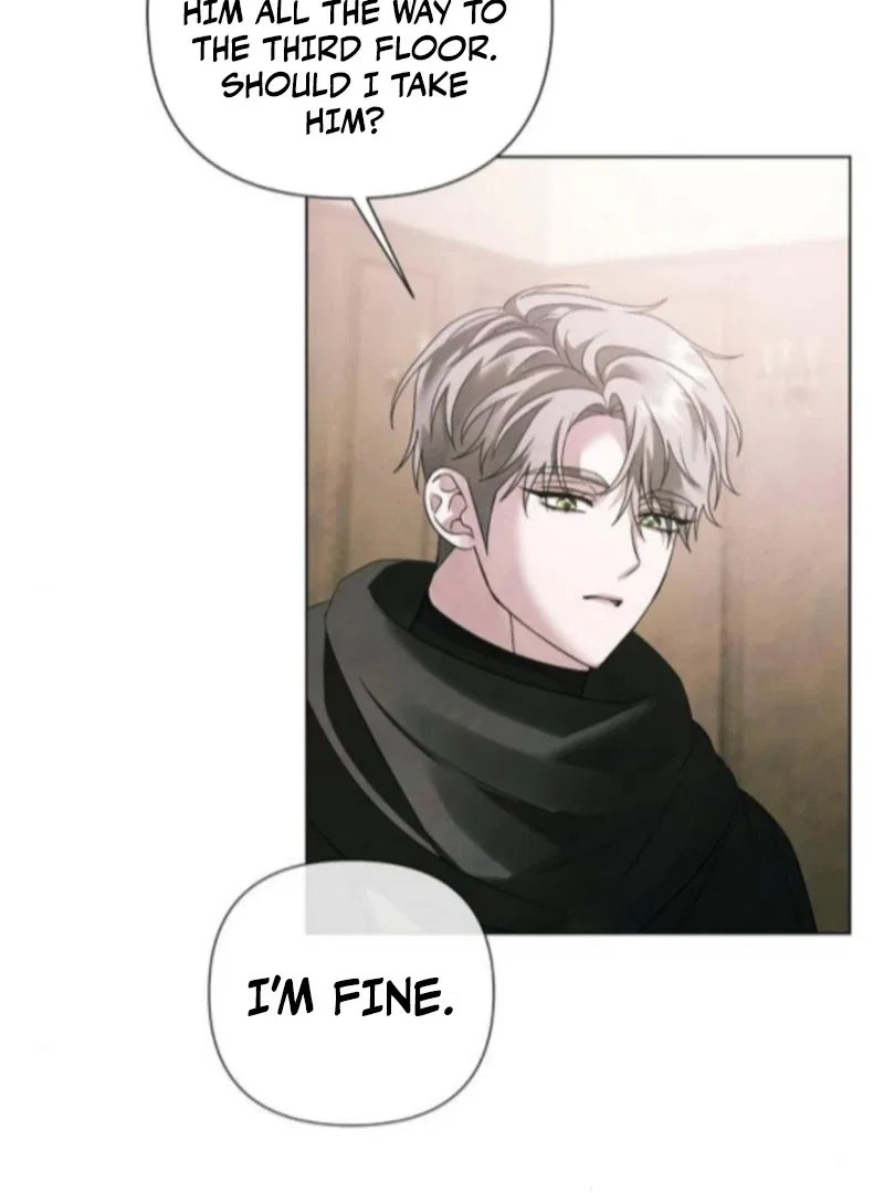 Now Come and Regret Chapter 75 – Page 74