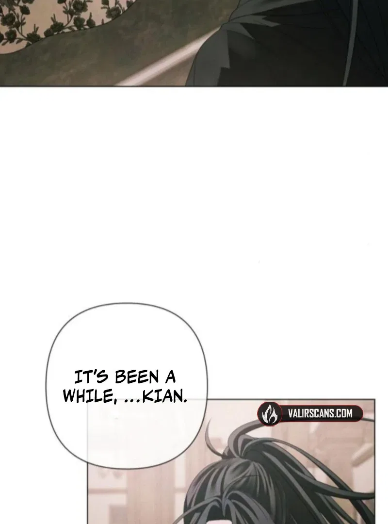 Now Come and Regret Chapter 75 – Page 76
