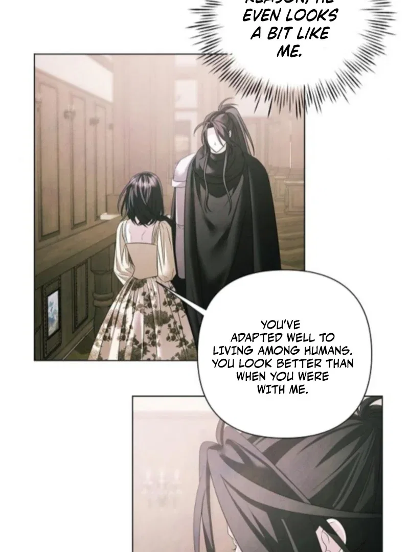Now Come and Regret Chapter 75 – Page 78