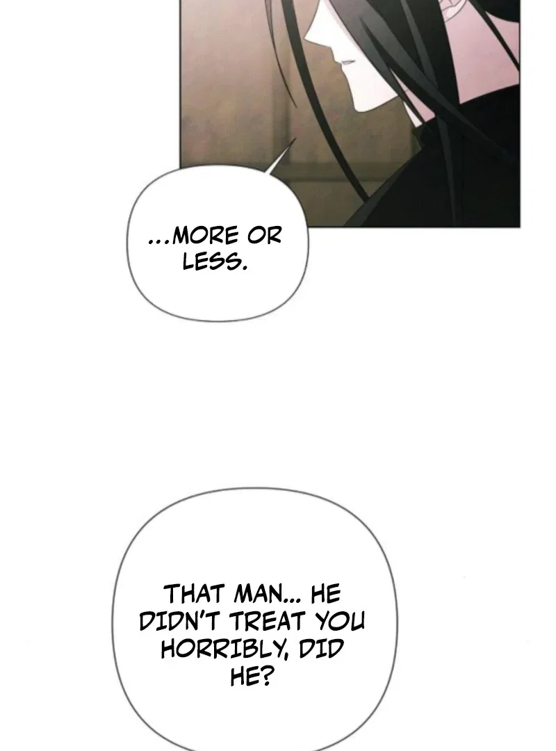 Now Come and Regret Chapter 75 – Page 79