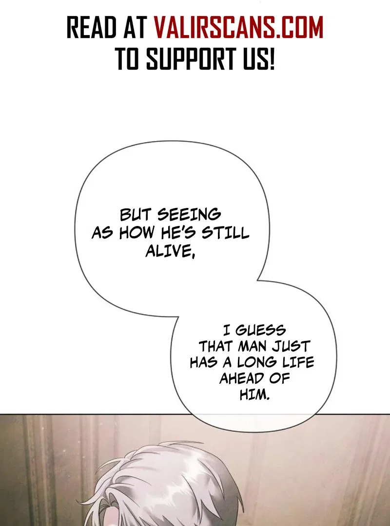 Now Come and Regret Chapter 75 – Page 81