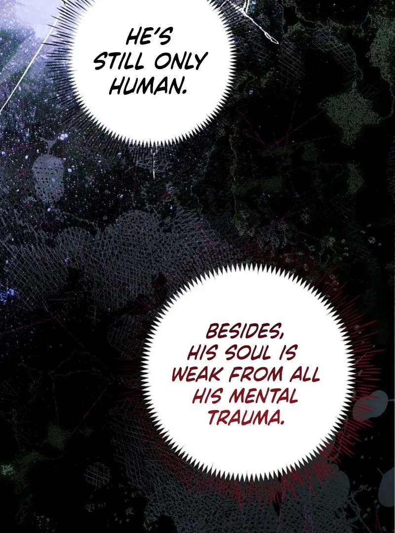 Now Come and Regret Chapter 75 – Page 86