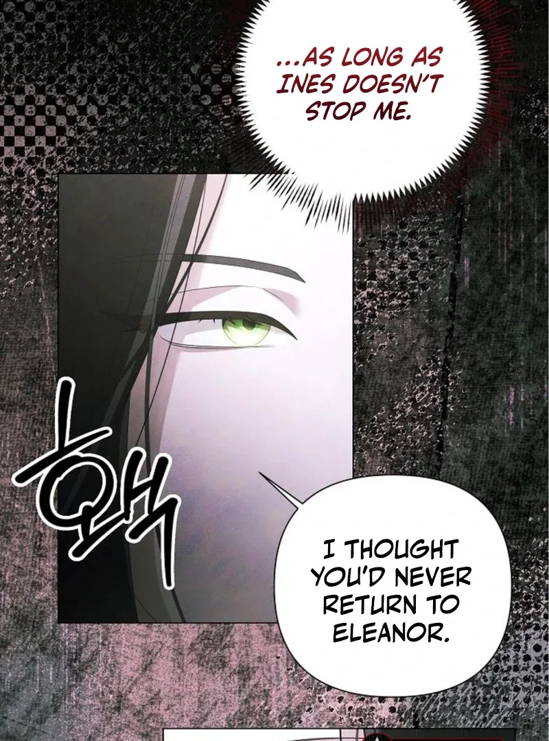 Now Come and Regret Chapter 75 – Page 88
