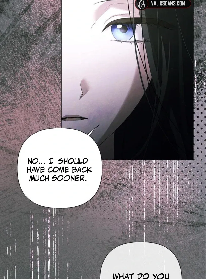 Now Come and Regret Chapter 75 – Page 89