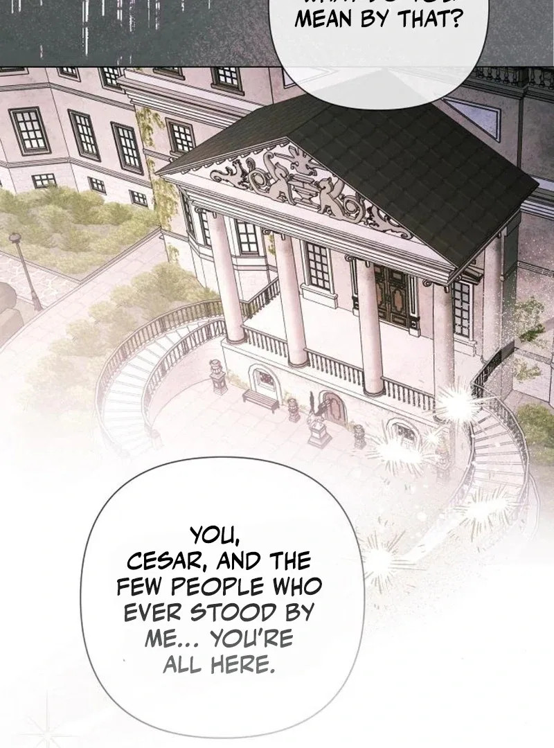 Now Come and Regret Chapter 75 – Page 90
