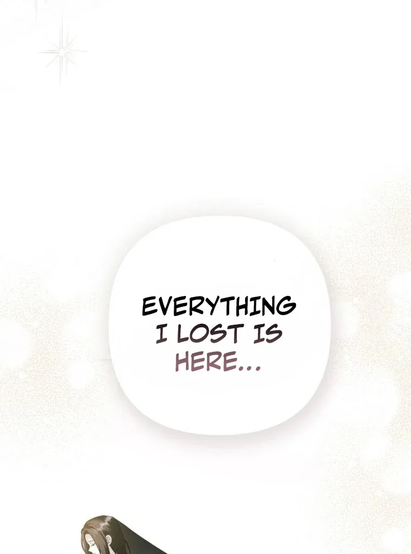 Now Come and Regret Chapter 75 – Page 91