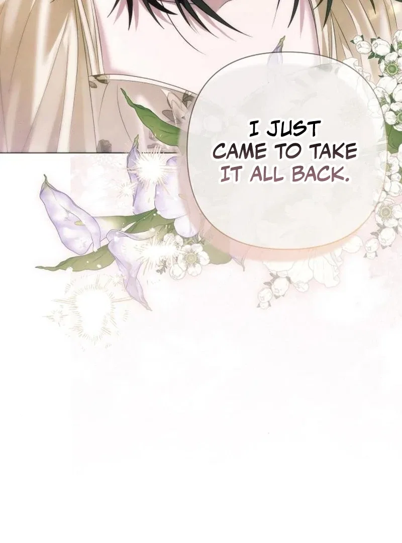 Now Come and Regret Chapter 75 – Page 94