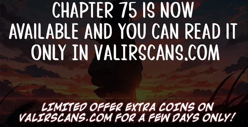Now Come and Regret Chapter 72 – Page 7
