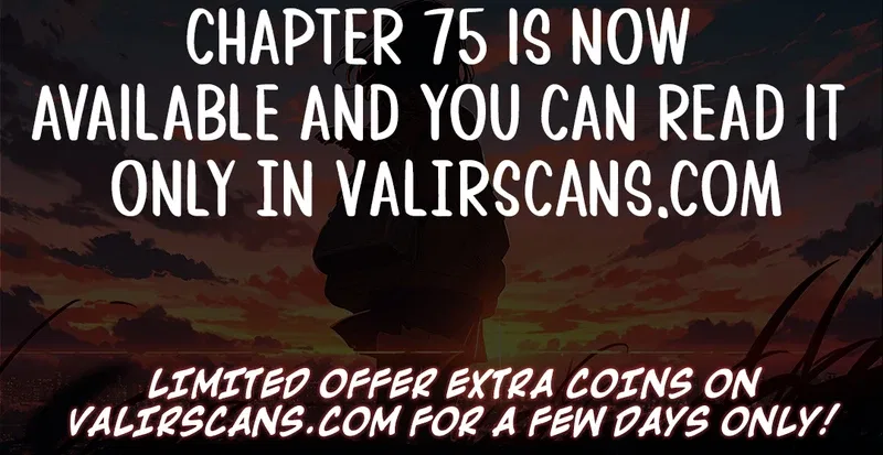 Now Come and Regret Chapter 70 – Page 7