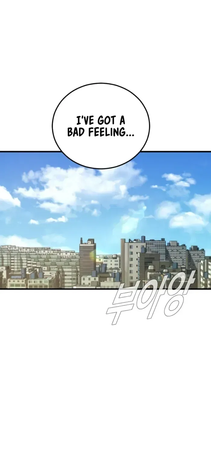 Manager Kim Chapter 247 – Page 18