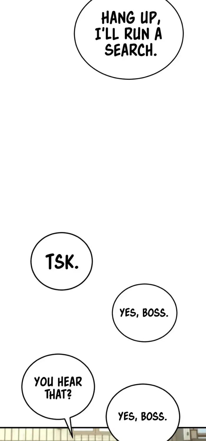 Manager Kim Chapter 247 – Page 30