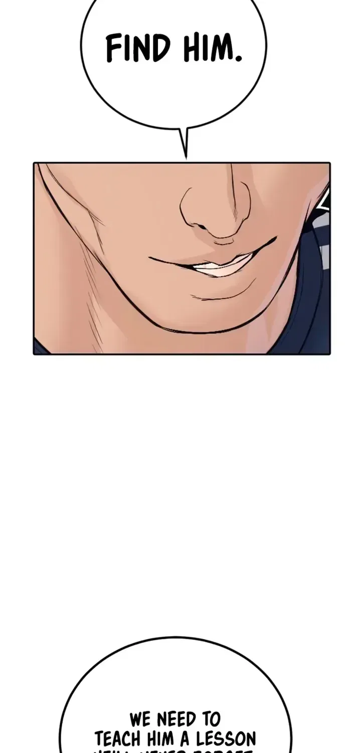 Manager Kim Chapter 247 – Page 32