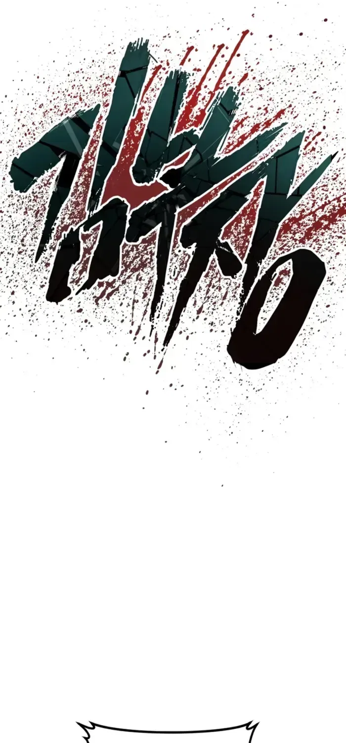 Manager Kim Chapter 247 – Page 35