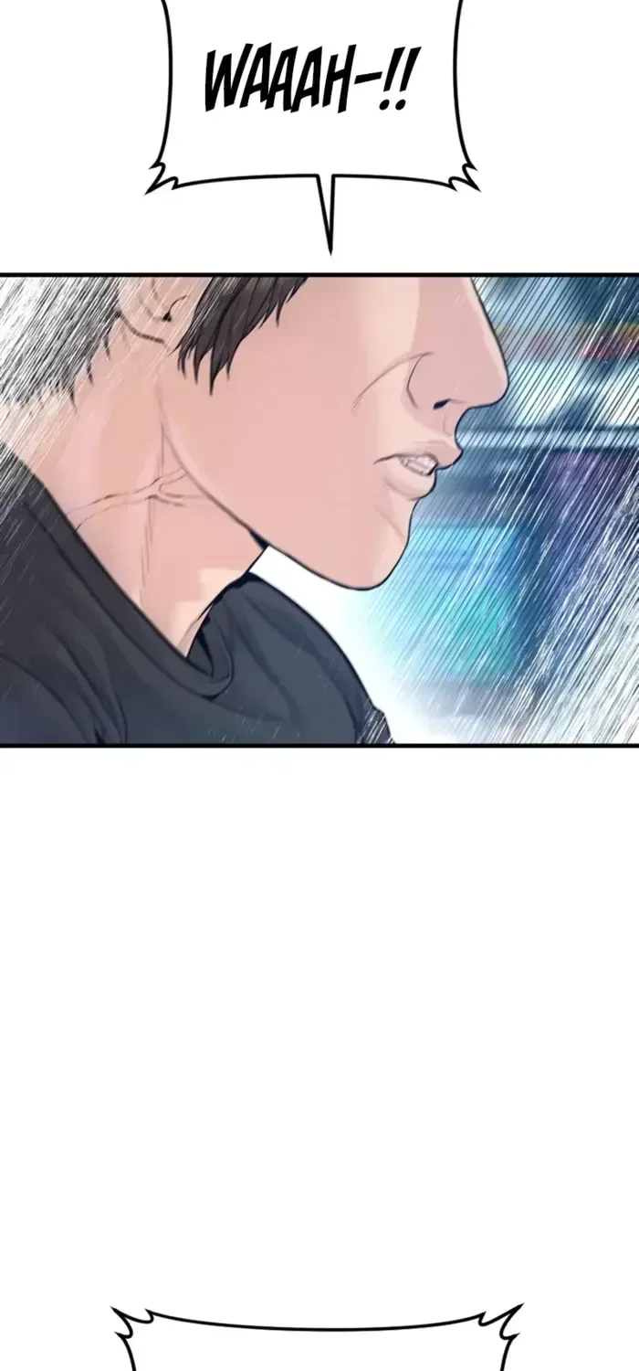 Manager Kim Chapter 247 – Page 36