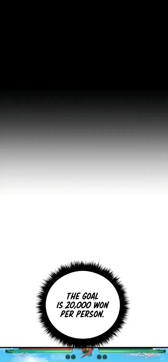 Manager Kim Chapter 247 – Page 48