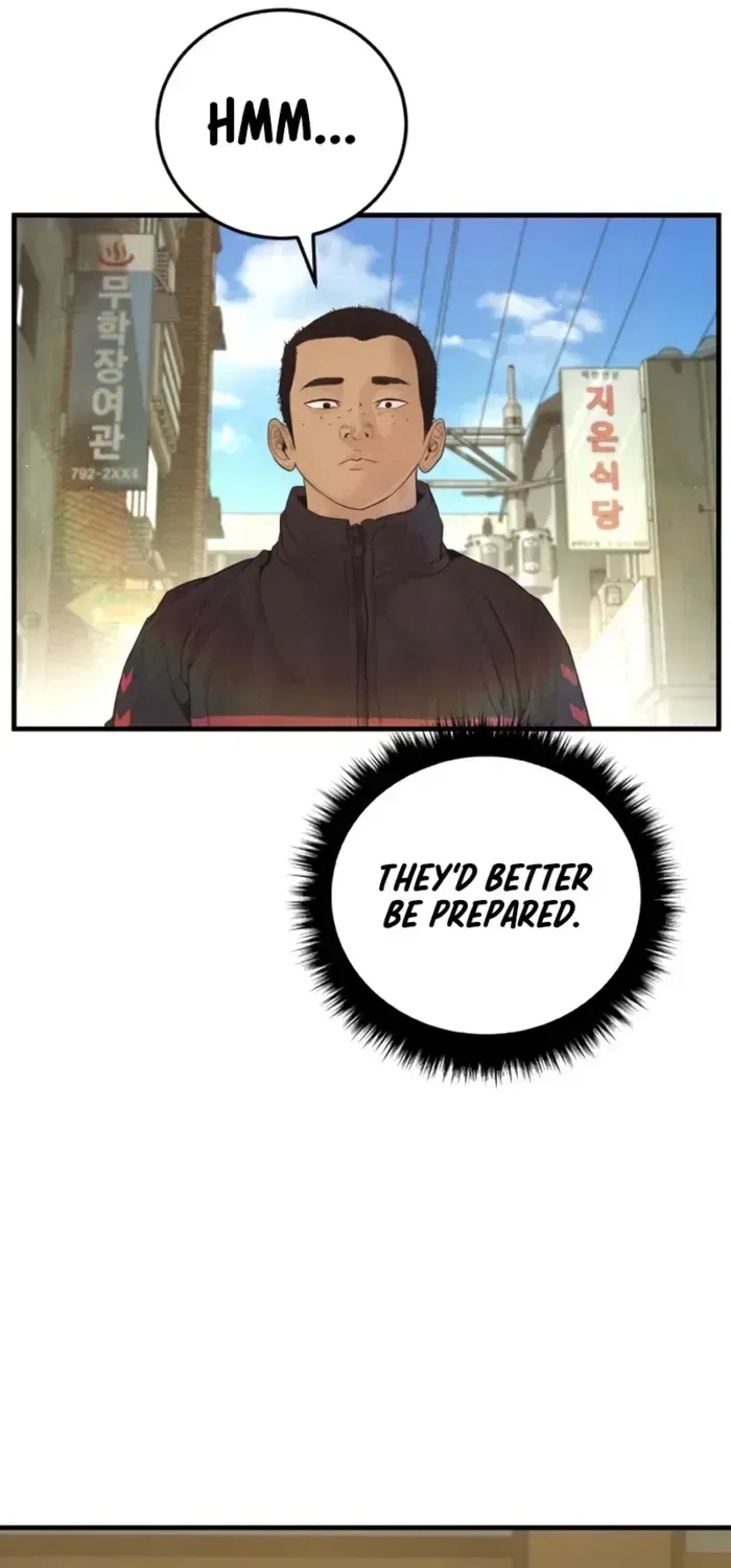 Manager Kim Chapter 247 – Page 53