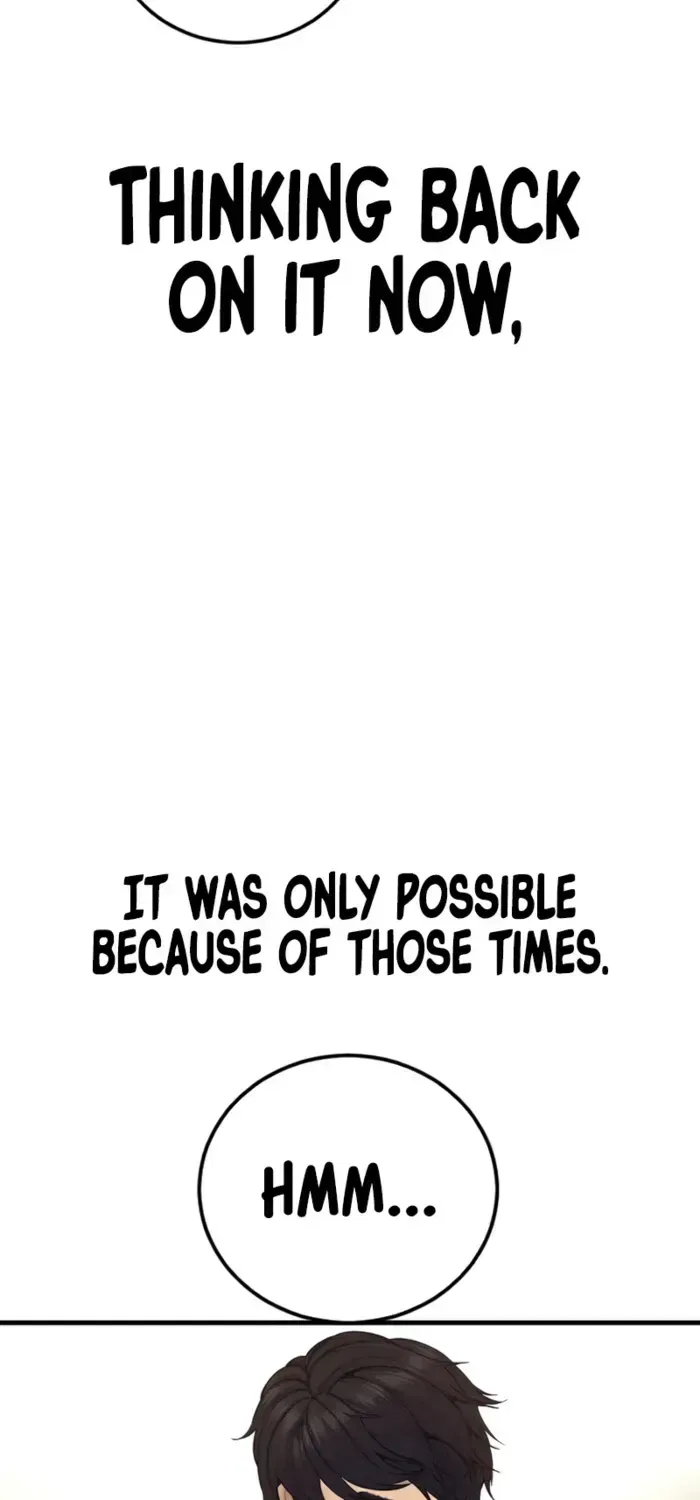 Manager Kim Chapter 247 – Page 66