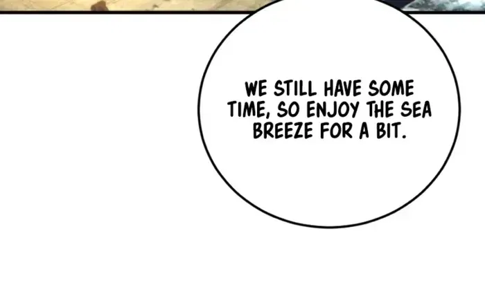 Manager Kim Chapter 247 – Page 88