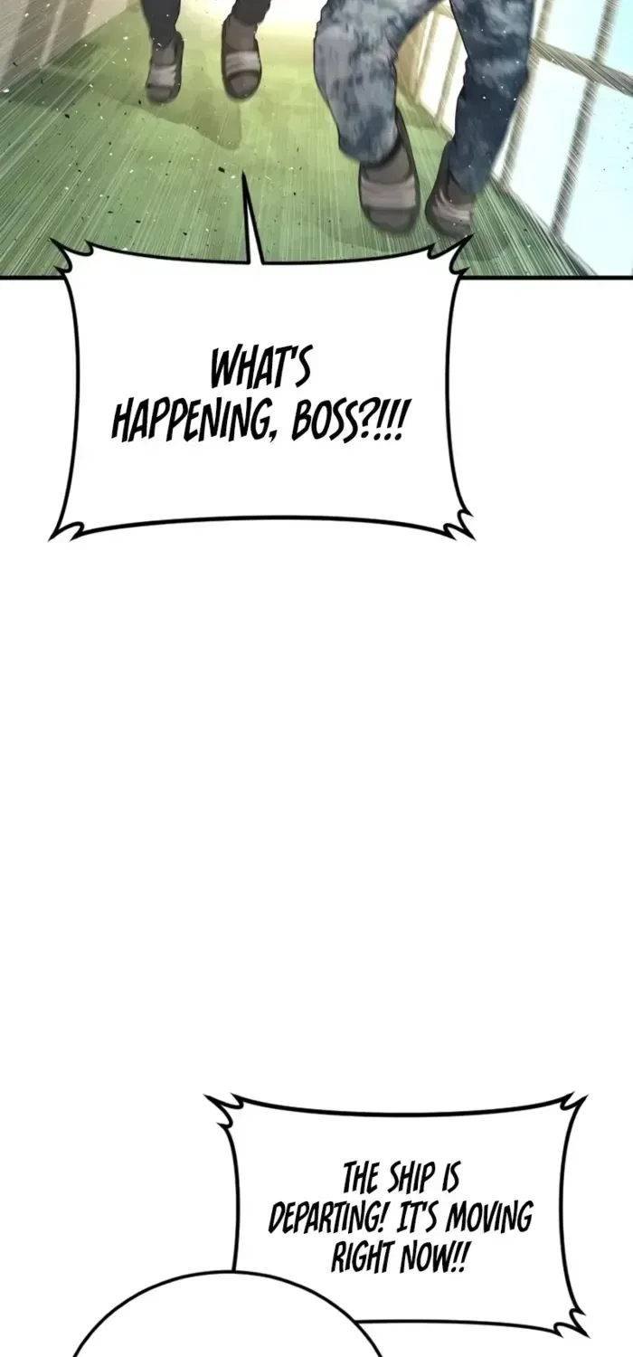 Manager Kim Chapter 247 – Page 98