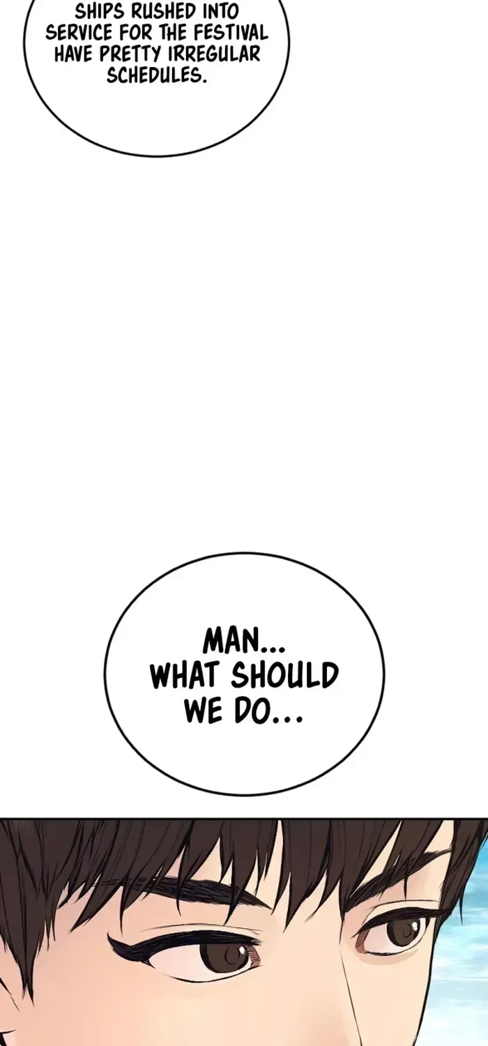 Manager Kim Chapter 247 – Page 101