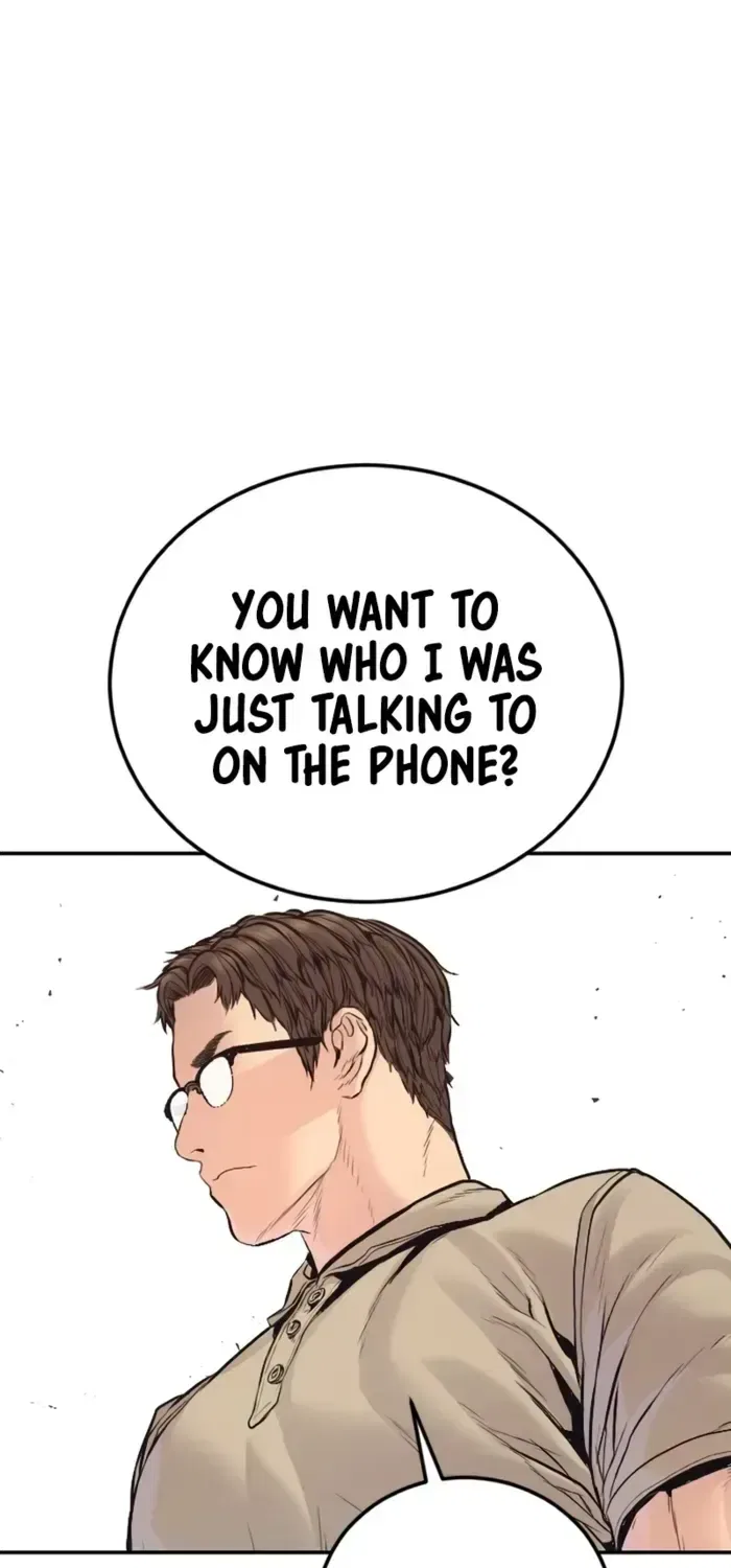Manager Kim Chapter 247 – Page 109