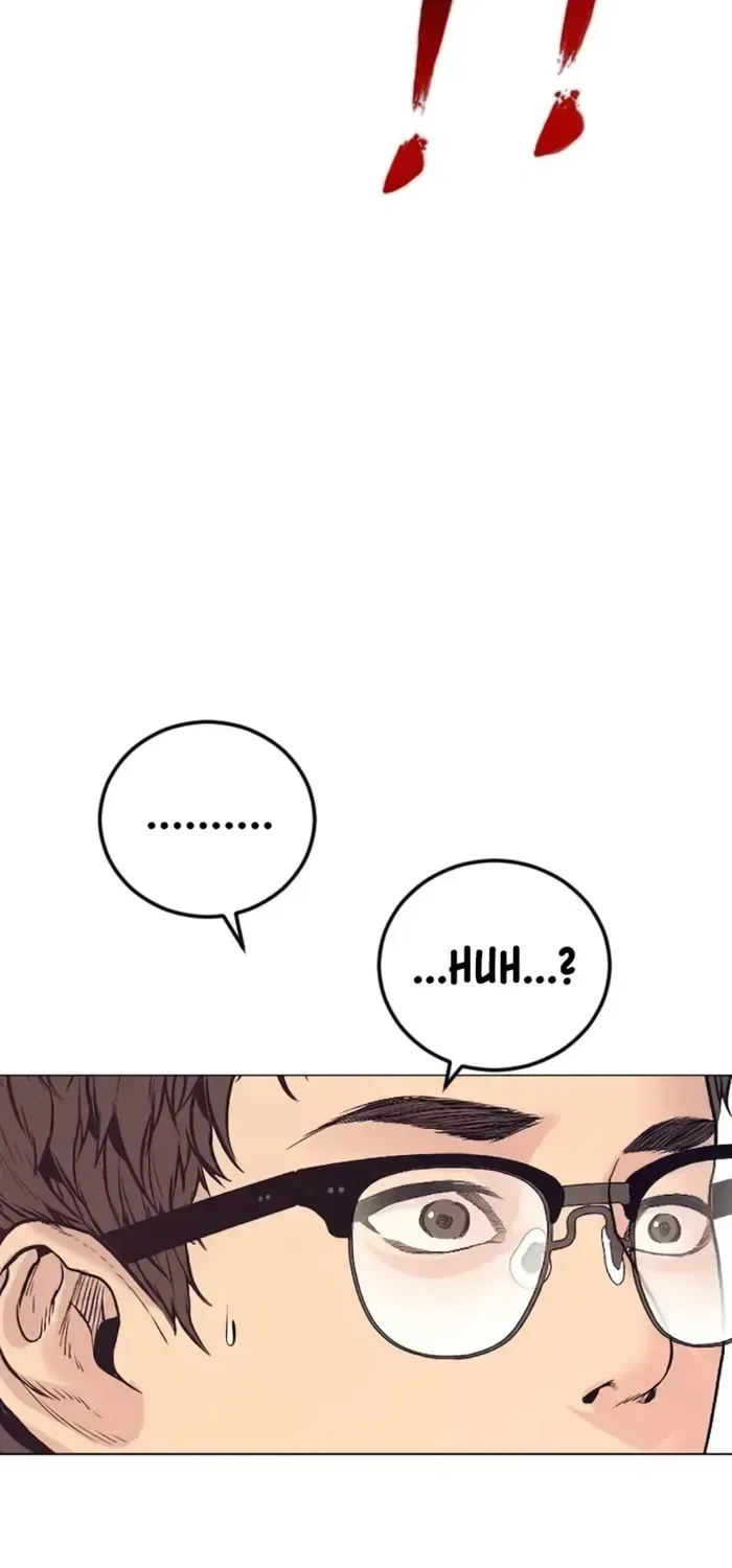 Manager Kim Chapter 247 – Page 118
