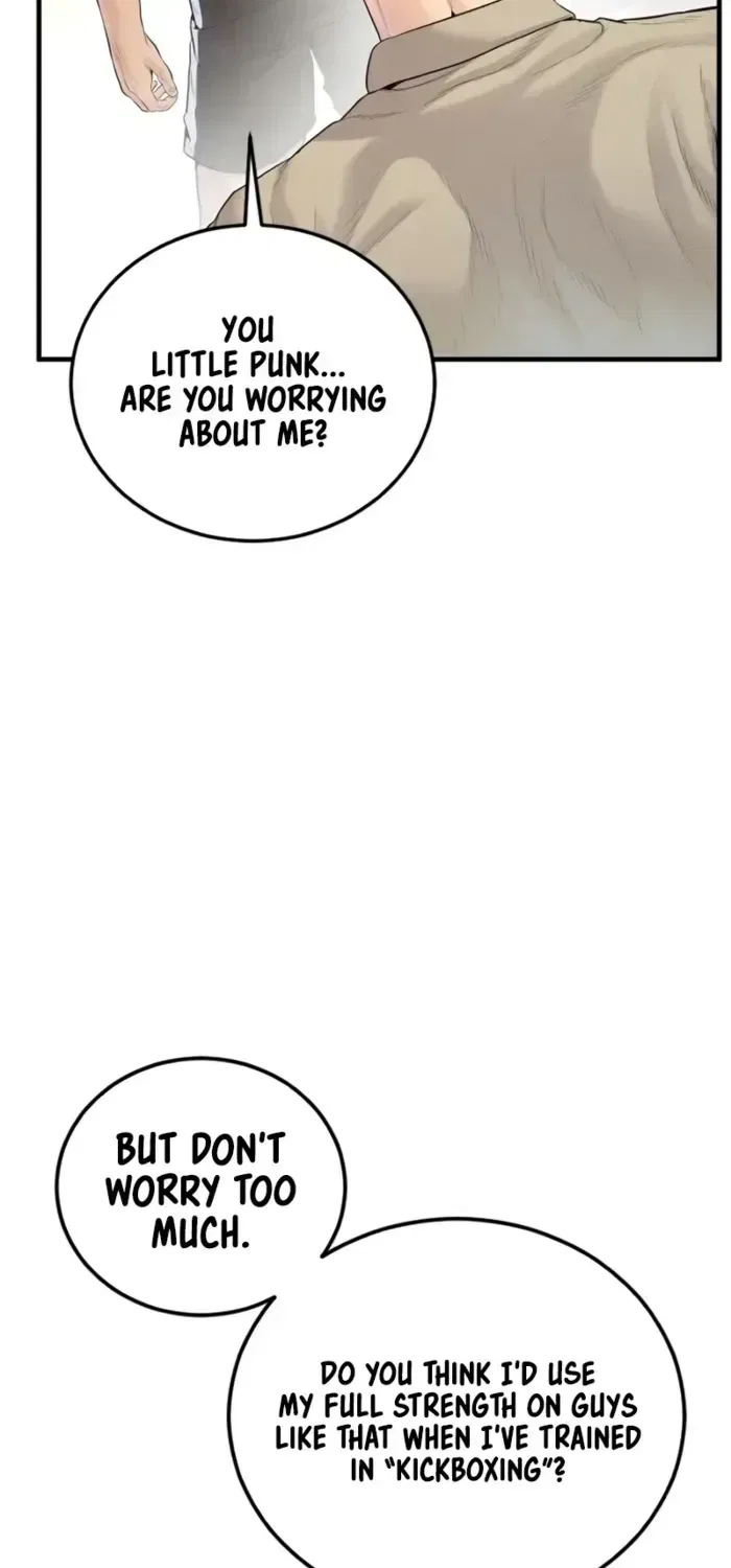 Manager Kim Chapter 247 – Page 120
