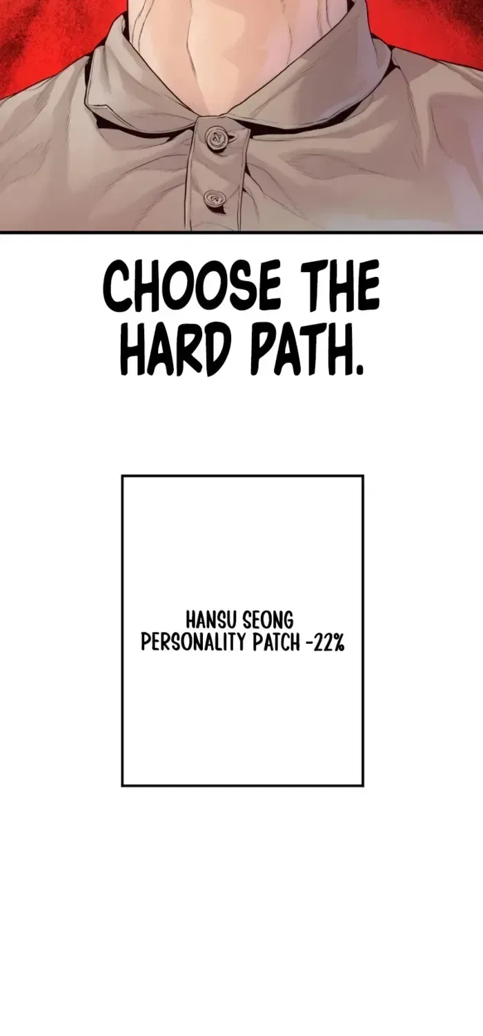 Manager Kim Chapter 247 – Page 126