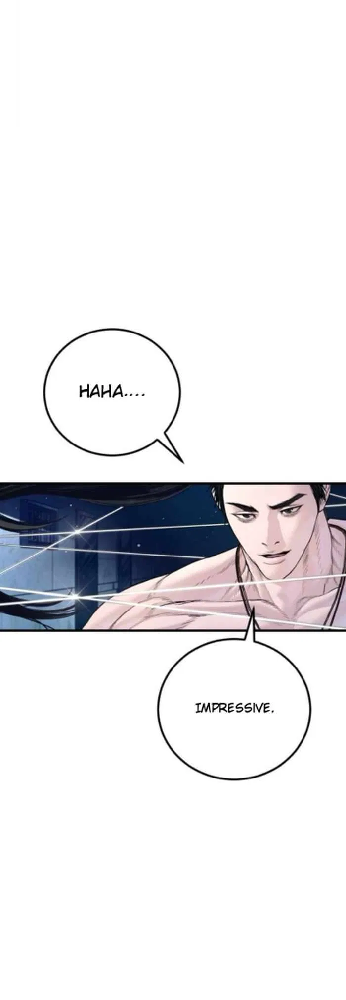 Manager Kim Chapter 233 – Page 14
