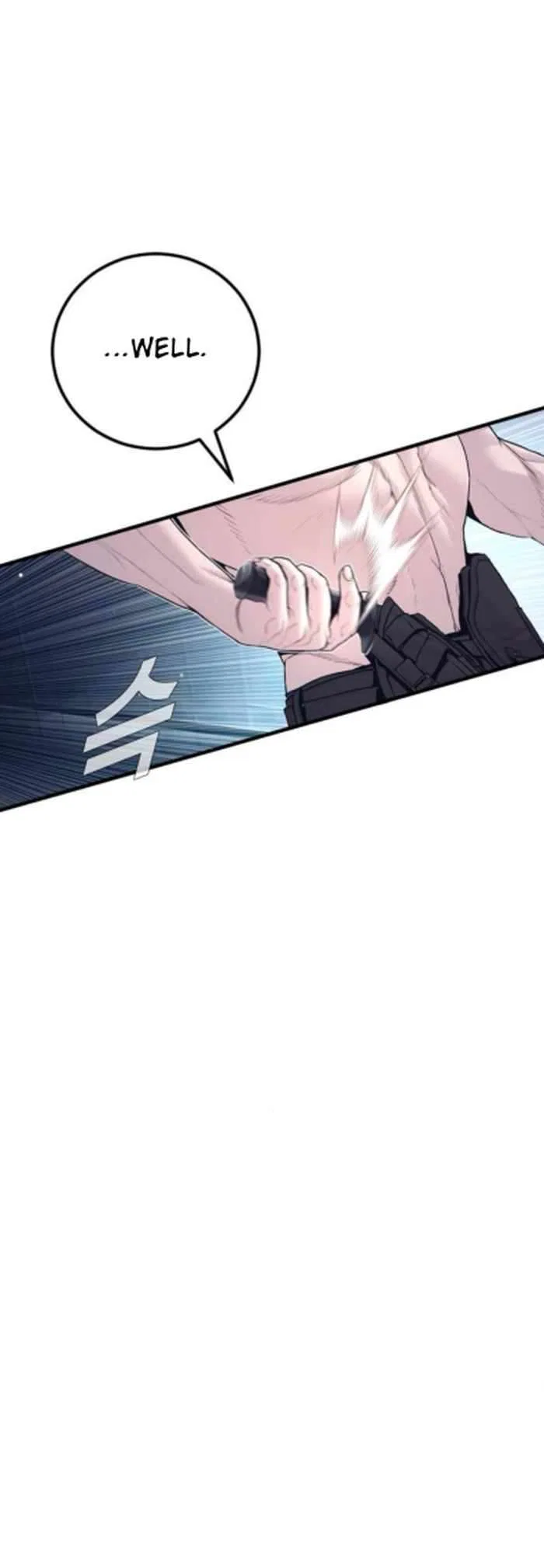 Manager Kim Chapter 233 – Page 18