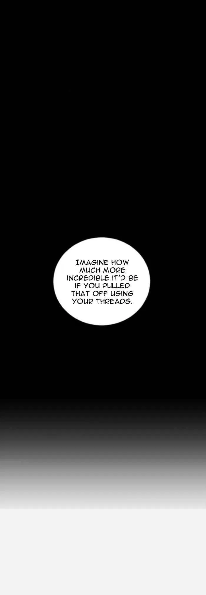 Manager Kim Chapter 233 – Page 33