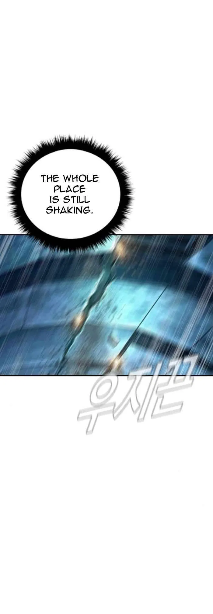 Manager Kim Chapter 233 – Page 57
