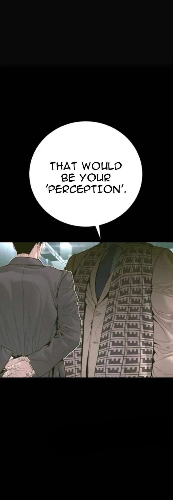 Manager Kim Chapter 233 – Page 64