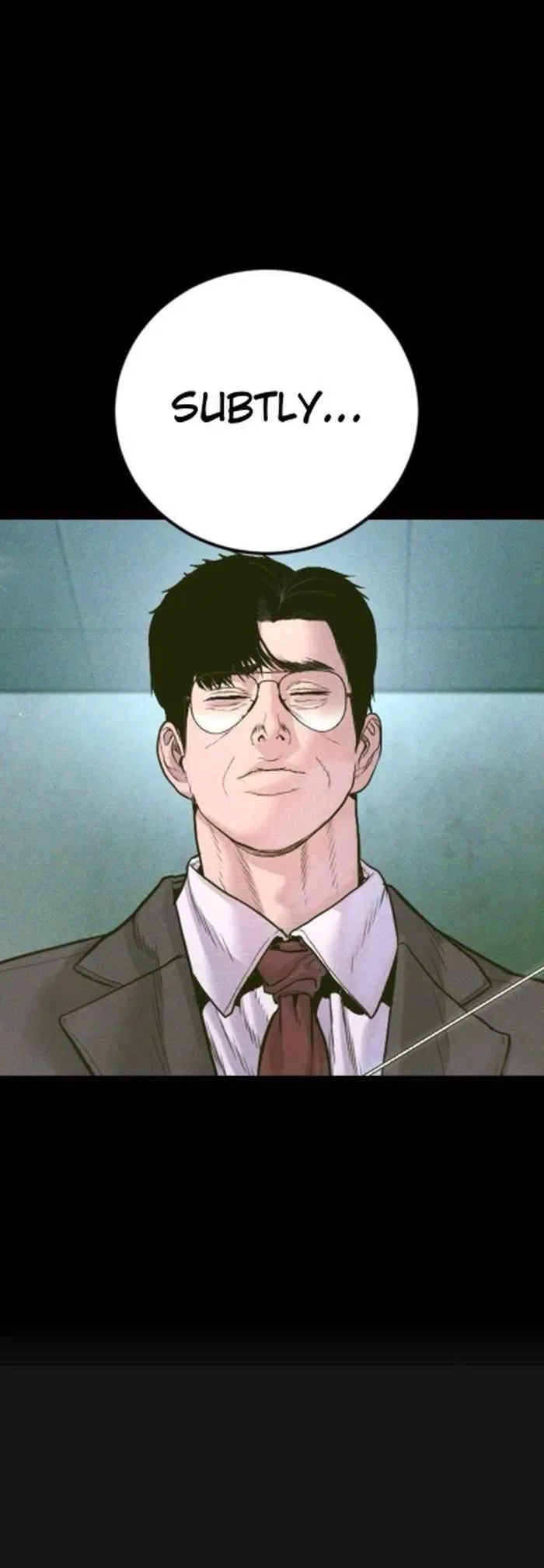 Manager Kim Chapter 233 – Page 66