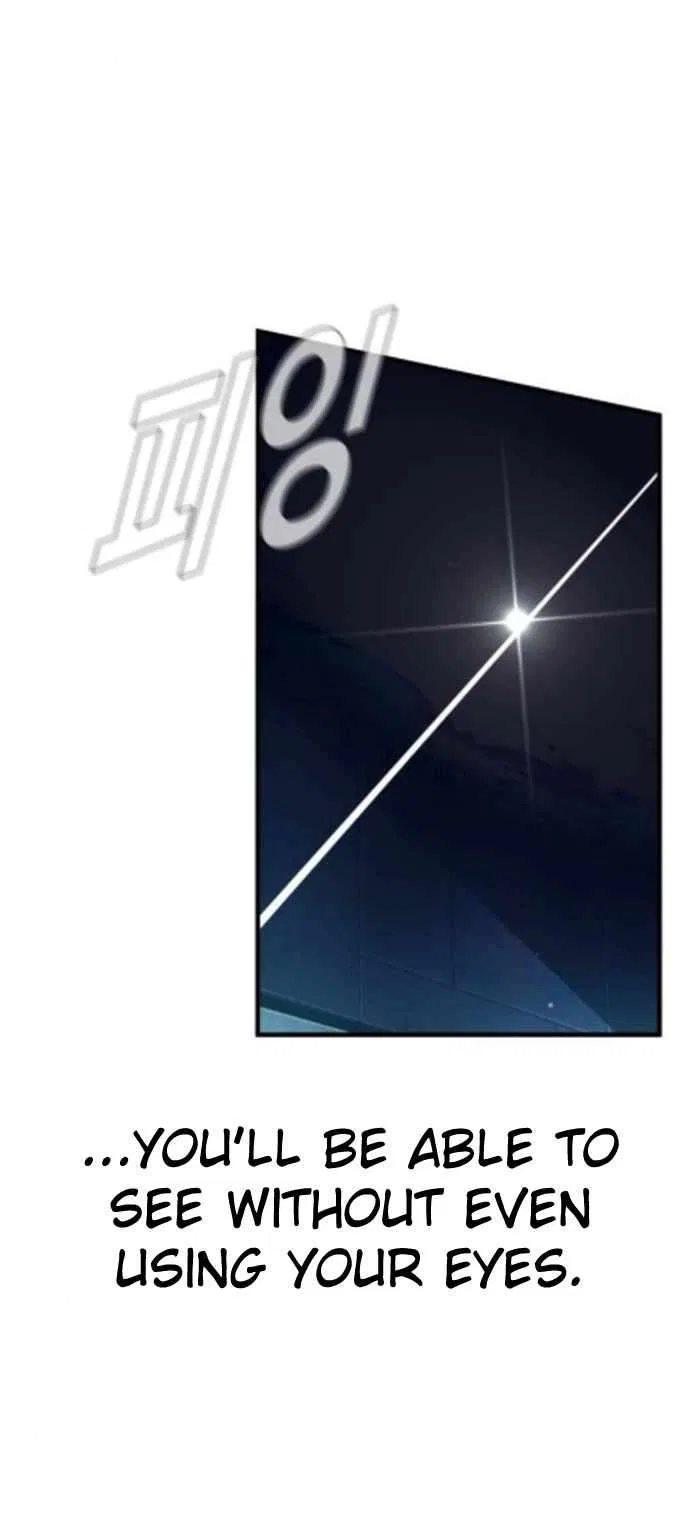 Manager Kim Chapter 233 – Page 71