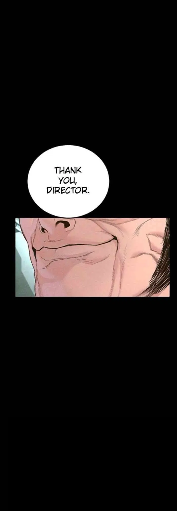 Manager Kim Chapter 233 – Page 74