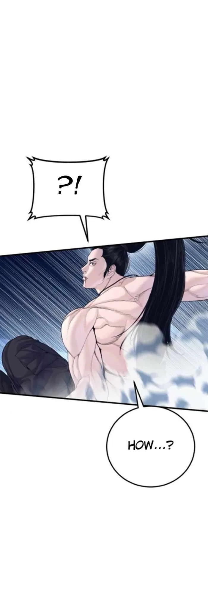 Manager Kim Chapter 233 – Page 79