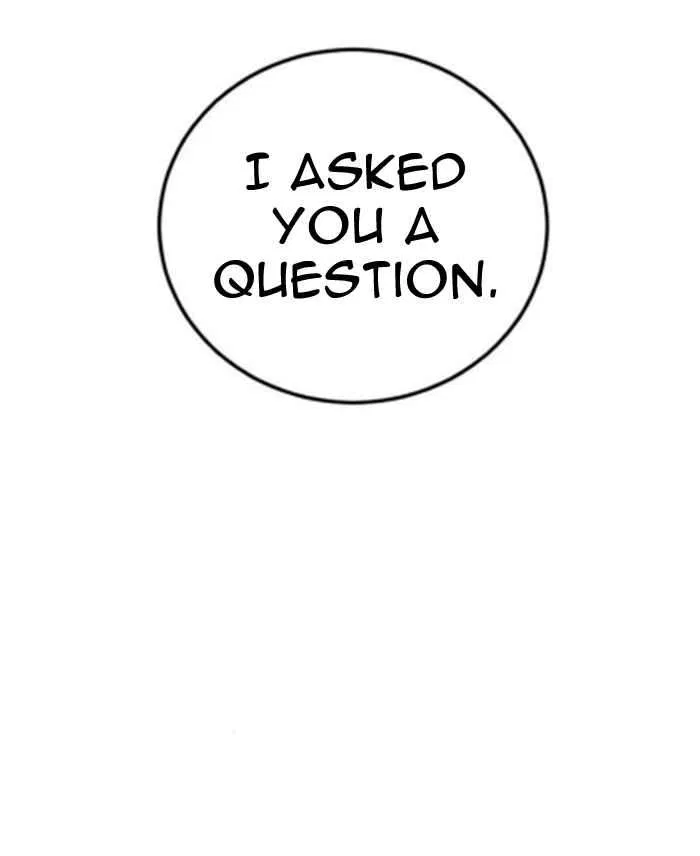 Manager Kim Chapter 233 – Page 92