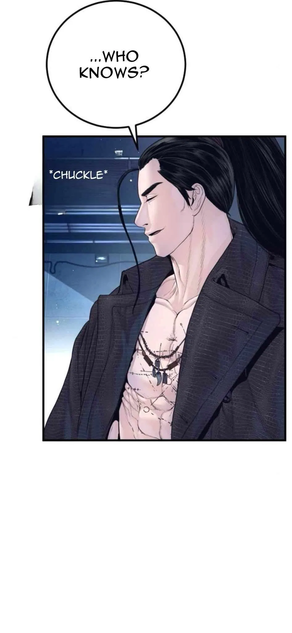 Manager Kim Chapter 232 – Page 10